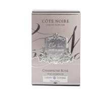 Диффузор Cote Noire Champagne Rose 90 мл silver - фото 2